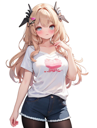 什么是失败？——从绘画到社会